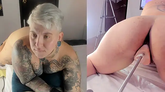 Snapshot of amy_ink chatting on 01-27-25, 12:37 amy ink online show from 01-27-25, 12:37