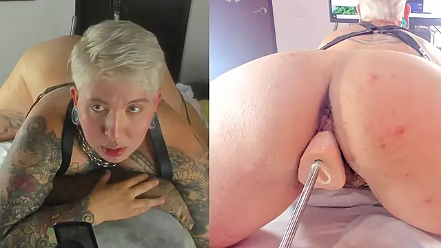 Snapshot of amy_ink chatting on 01-30-25, 03:29 amy ink online show from 01-30-25, 03:29