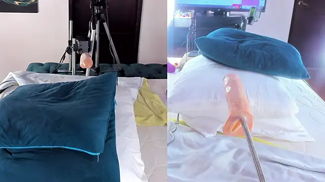 Snapshot of amy_ink chatting on 02-12-25, 03:05 amy ink online show from 02-12-25, 03:05