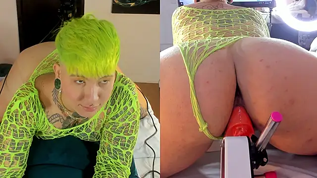 Snapshot of amy_ink chatting on 02-21-25, 11:55 amy ink online show from 02-21-25, 11:55