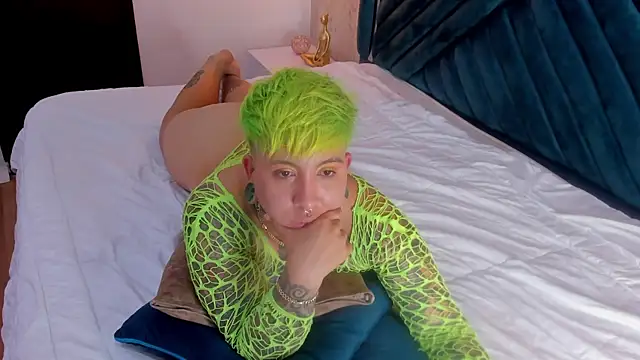 Snapshot of amy_ink chatting on 02-22-25, 11:46 amy ink online show from 02-22-25, 11:46