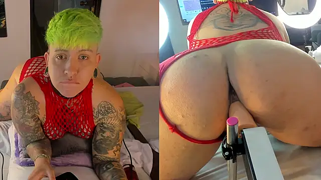 Snapshot of amy_ink chatting on 02-26-25, 12:14 amy ink online show from 02-26-25, 12:14