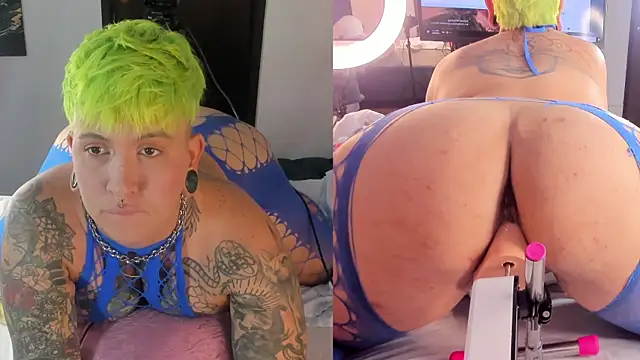 Snapshot of amy_ink chatting on 03-01-25, 12:12 amy ink online show from 03-01-25, 12:12