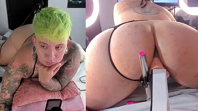 Snapshot of amy_ink chatting on 03-02-25, 03:27 amy ink online show from 03-02-25, 03:27