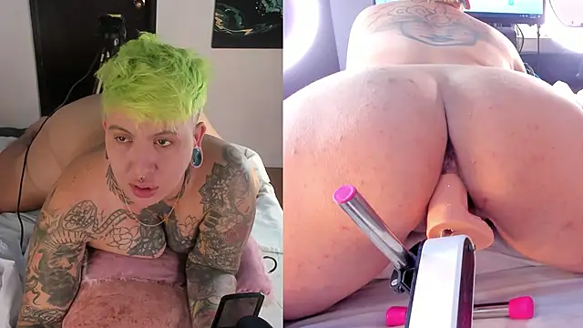 Snapshot of amy_ink chatting on 03-03-25, 12:16 amy ink online show from 03-03-25, 12:16