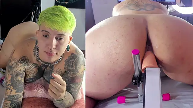 Snapshot of amy_ink chatting on 03-05-25, 12:22 amy ink online show from 03-05-25, 12:22