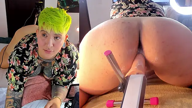 Snapshot of amy_ink chatting on 03-07-25, 12:12 amy ink online show from 03-07-25, 12:12