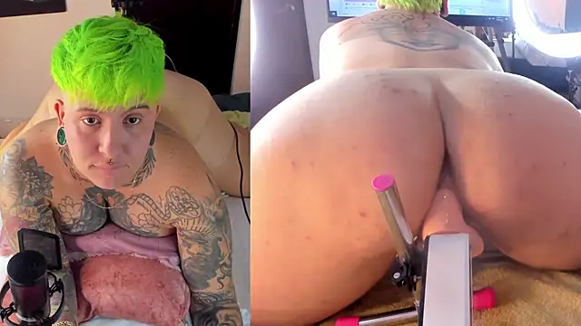 Snapshot of amy_ink chatting on 03-13-25, 03:50 amy ink online show from 03-13-25, 03:50