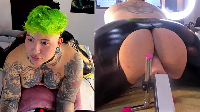 Snapshot of amy_ink chatting on 03-14-25, 12:18 amy ink online show from 03-14-25, 12:18