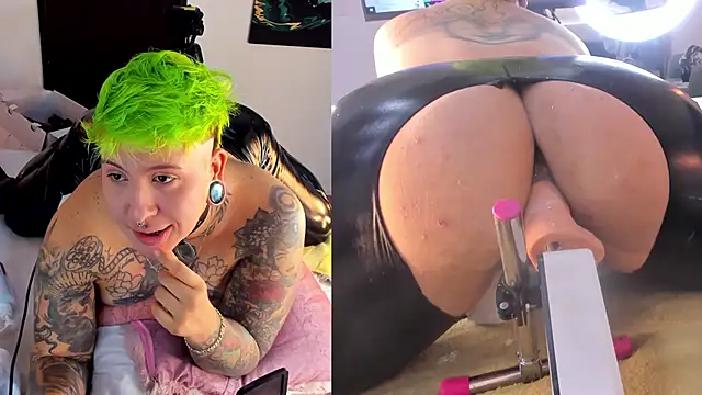 Snapshot of amy_ink chatting on 03-14-25, 03:25 amy ink online show from 03-14-25, 03:25