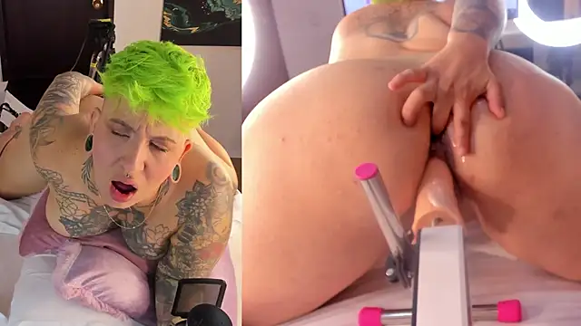 Snapshot of amy_ink chatting on 03-16-25, 12:11 amy ink online show from 03-16-25, 12:11