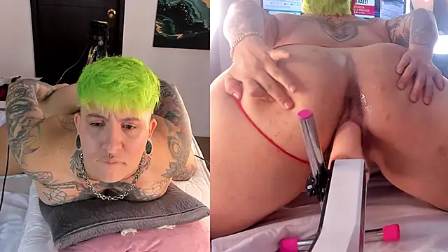 Snapshot of amy_ink chatting on 03-21-25, 12:06 amy ink online show from 03-21-25, 12:06