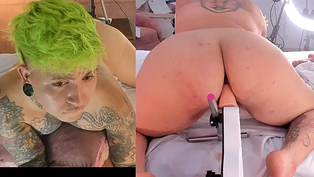 Snapshot of amy_ink chatting on 03-23-25, 12:04 amy ink online show from 03-23-25, 12:04