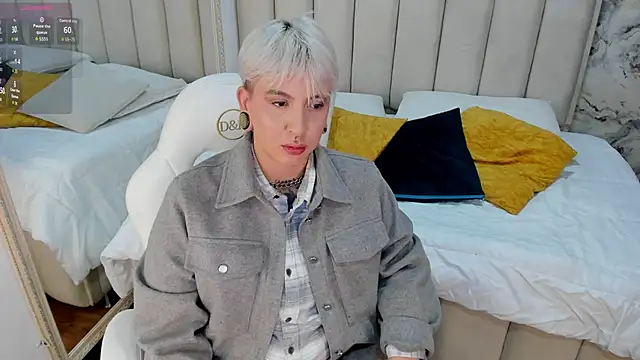 Snapshot of amy_ink chatting on 09-10-25, 11:10 amy ink online show from 09-10-25, 11:10