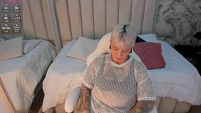 Snapshot of amy_ink chatting on 09-16-25, 11:22 amy ink online show from 09-16-25, 11:22