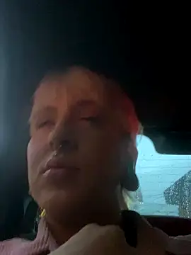 Snapshot of amy_ink chatting on 09-18-25, 10:50 amy ink online show from 09-18-25, 10:50