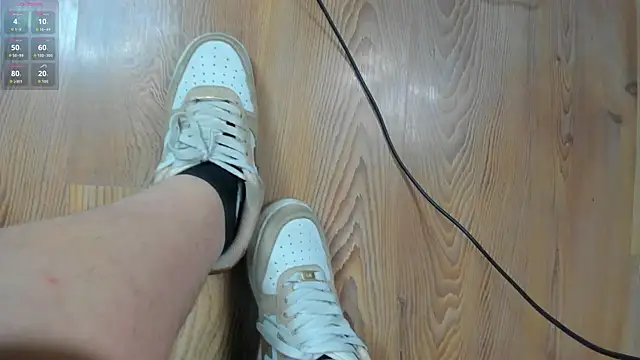 Snapshot of amy_ink chatting on 09-20-25, 11:22 amy ink online show from 09-20-25, 11:22