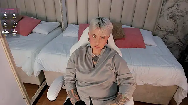 Snapshot of amy_ink chatting on 10-01-25, 11:16 amy ink online show from 10-01-25, 11:16