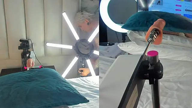 Snapshot of amy_ink chatting on 10-22-25, 11:21 amy ink online show from 10-22-25, 11:21