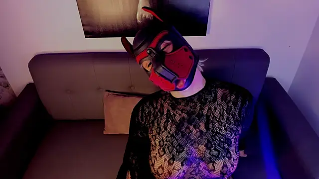 Snapshot of amy_ink chatting on 10-31-25, 11:33 amy ink online show from 10-31-25, 11:33