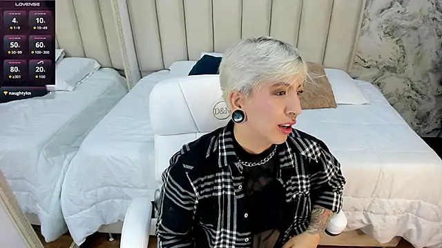 Snapshot of amy_ink chatting on 11-05-25, 11:21 amy ink online show from 11-05-25, 11:21