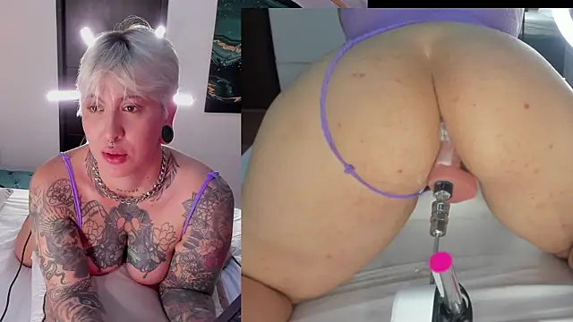 Snapshot of amy_ink chatting on 11-09-25, 12:25 amy ink online show from 11-09-25, 12:25