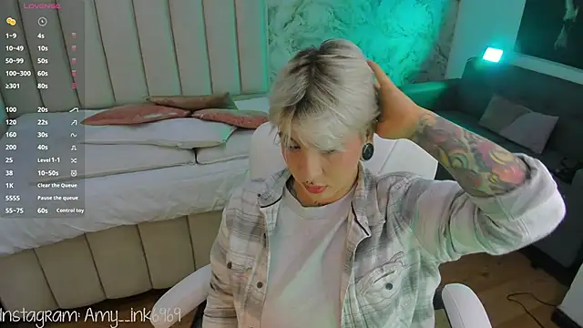 Snapshot of amy_ink chatting on 11-21-25, 11:31 amy ink online show from 11-21-25, 11:31