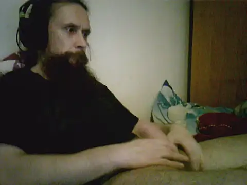 MishikoriXXX online show from 11-29-25, 12:02