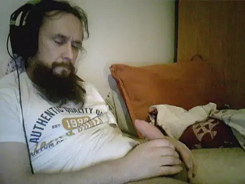 MishikoriXXX online show from 12-03-25, 01:13