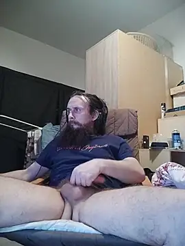 MishikoriXXX online show from 01-09-26, 02:14