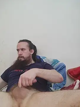 MishikoriXXX online show from 01-14-26, 11:27