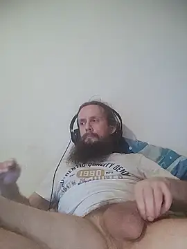 MishikoriXXX online show from 01-18-26, 03:43