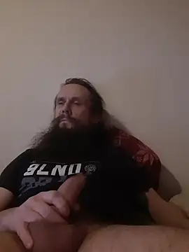 MishikoriXXX online show from 02-21-26, 01:06