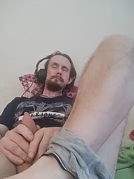 MishikoriXXX online show from 03-21-26, 08:19