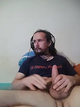 MishikoriXXX online show from 06-19-26, 11:41