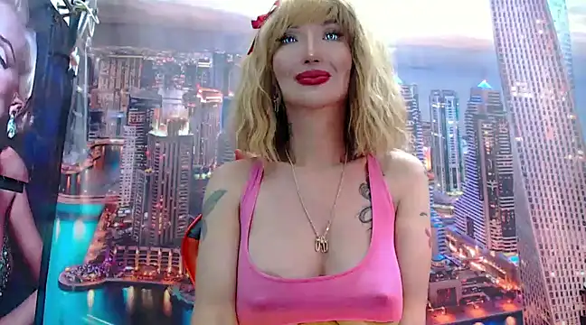 JAjhaCOOL TS4u online show from 02-14-25, 09:34