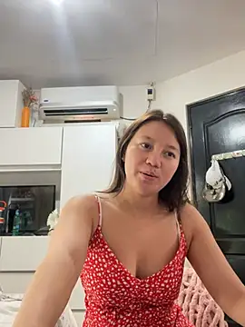 asianmystery203 online show from 12-27-24, 06:14