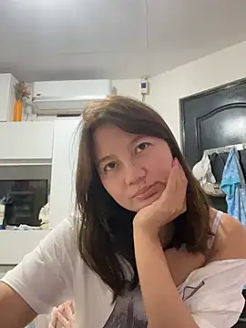 asianmystery203 online show from 12-30-24, 01:26