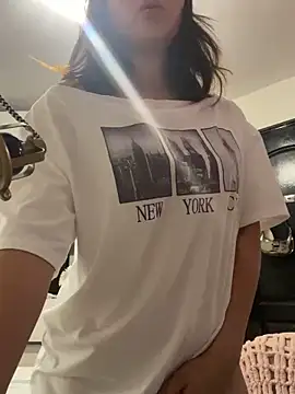 asianmystery203 online show from 12-30-24, 07:15