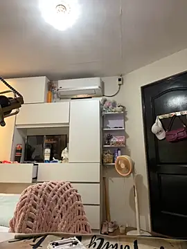 asianmystery203 online show from 01-01-25, 02:19