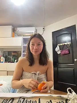 asianmystery203 online show from 01-04-25, 02:03