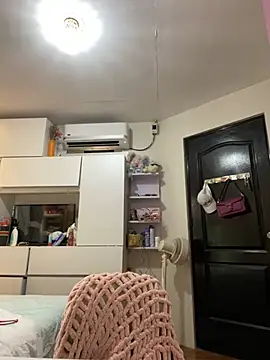 asianmystery203 online show from 01-04-25, 07:03