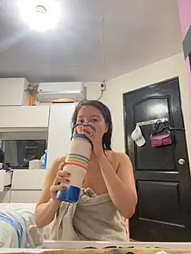 asianmystery203 online show from 01-11-25, 01:48