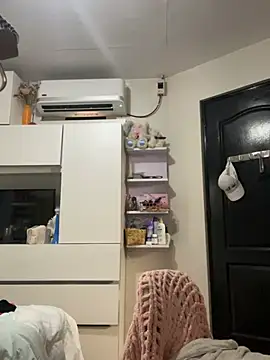 asianmystery203 online show from 01-11-25, 06:45