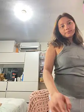 asianmystery203 online show from 01-17-25, 06:47