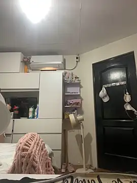 asianmystery203 online show from 01-19-25, 01:43