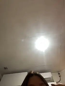 asianmystery203 online show from 01-19-25, 09:55