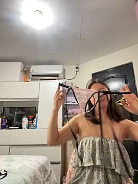 asianmystery203 online show from 01-24-25, 06:46