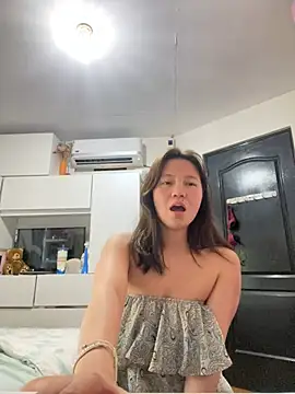 asianmystery203 online show from 01-26-25, 07:10