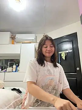 asianmystery203 online show from 02-12-25, 12:48